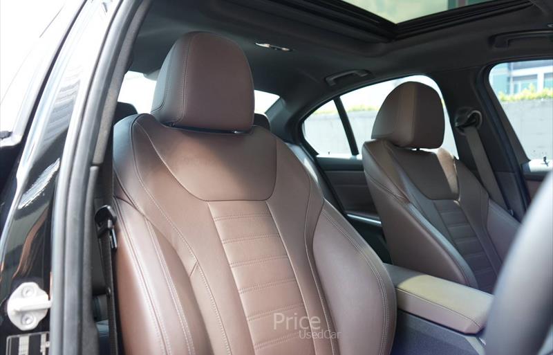 ขายรถเก๋งมือสอง-bmw-บีเอ็มดับบลิว-รถปี2020-รหัส86998-7b77a1b5.jpg ขายรถเก๋งมือสอง-bmw-บีเอ็มดับบลิว-รถปี2020-รหัส86998-7b77a1b5.jpg