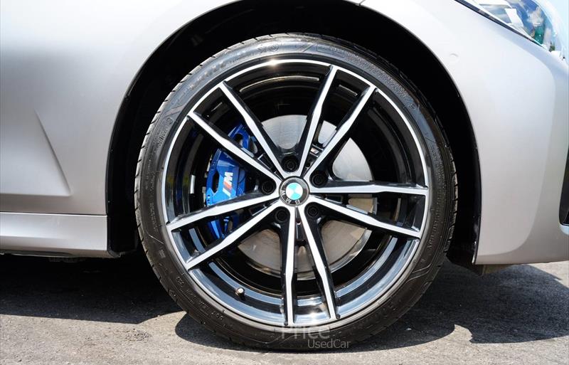 ขายรถเก๋งมือสอง-bmw-บีเอ็มดับบลิว-รถปี2020-รหัส86998-bf663b90.jpg ขายรถเก๋งมือสอง-bmw-บีเอ็มดับบลิว-รถปี2020-รหัส86998-bf663b90.jpg
