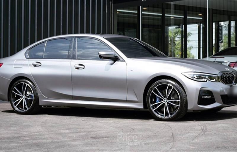 ขายรถเก๋งมือสอง-bmw-บีเอ็มดับบลิว-รถปี2020-รหัส86998-c89ecba9.jpg ขายรถเก๋งมือสอง-bmw-บีเอ็มดับบลิว-รถปี2020-รหัส86998-c89ecba9.jpg