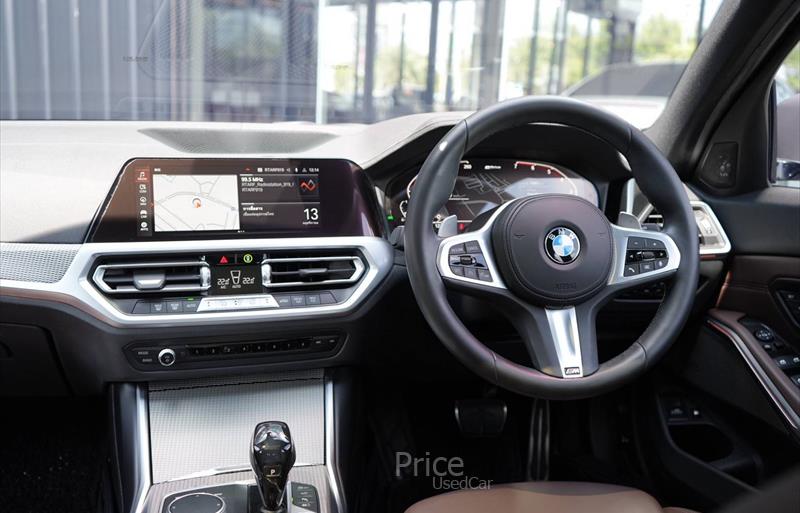 ขายรถเก๋งมือสอง-bmw-บีเอ็มดับบลิว-รถปี2020-รหัส86998-d3a19d7f.jpg ขายรถเก๋งมือสอง-bmw-บีเอ็มดับบลิว-รถปี2020-รหัส86998-d3a19d7f.jpg
