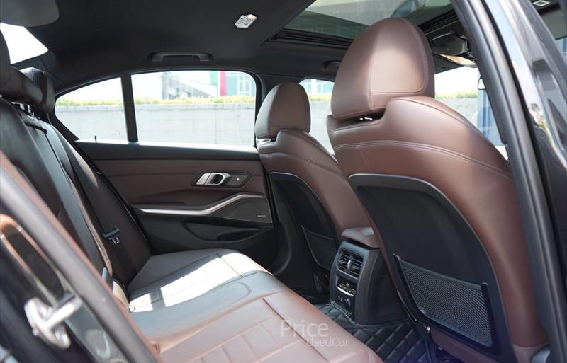 ขายรถเก๋งมือสอง-bmw-บีเอ็มดับบลิว-รถปี2020-รหัส86998-d7dc9fe6.jpg ขายรถเก๋งมือสอง-bmw-บีเอ็มดับบลิว-รถปี2020-รหัส86998-d7dc9fe6.jpg