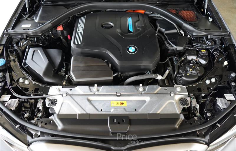 ขายรถเก๋งมือสอง-bmw-บีเอ็มดับบลิว-รถปี2020-รหัส86998-f84d9bfd.jpg ขายรถเก๋งมือสอง-bmw-บีเอ็มดับบลิว-รถปี2020-รหัส86998-f84d9bfd.jpg