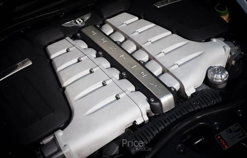ขายรถยนต์มือสอง-bentley-เบนท์ลี่ย์-รถปี2007-รหัส86999-379c955d.jpg ขายรถยนต์มือสอง-bentley-เบนท์ลี่ย์-รถปี2007-รหัส86999-379c955d.jpg
