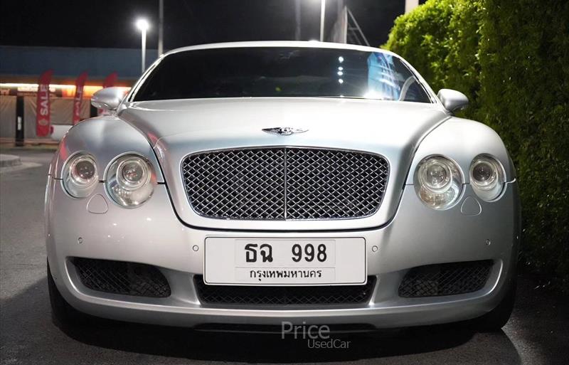 ขายรถยนต์มือสอง-bentley-เบนท์ลี่ย์-รถปี2007-รหัส86999-3e037623.jpg ขายรถยนต์มือสอง-bentley-เบนท์ลี่ย์-รถปี2007-รหัส86999-3e037623.jpg