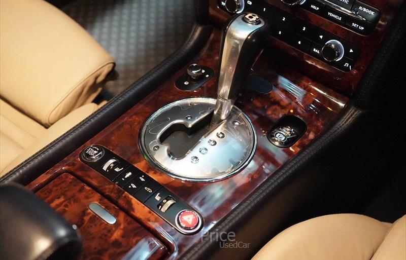 ขายรถยนต์มือสอง-bentley-เบนท์ลี่ย์-รถปี2007-รหัส86999-48fdf3a1.jpg ขายรถยนต์มือสอง-bentley-เบนท์ลี่ย์-รถปี2007-รหัส86999-48fdf3a1.jpg