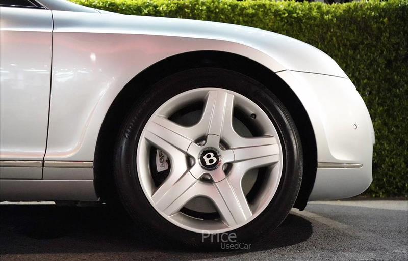 ขายรถยนต์มือสอง-bentley-เบนท์ลี่ย์-รถปี2007-รหัส86999-747fe4c2.jpg ขายรถยนต์มือสอง-bentley-เบนท์ลี่ย์-รถปี2007-รหัส86999-747fe4c2.jpg