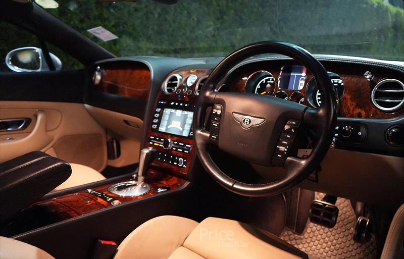 ขายรถยนต์มือสอง-bentley-เบนท์ลี่ย์-รถปี2007-รหัส86999-783a7a7a.jpg ขายรถยนต์มือสอง-bentley-เบนท์ลี่ย์-รถปี2007-รหัส86999-783a7a7a.jpg