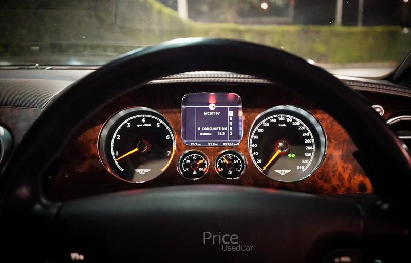 ขายรถยนต์มือสอง-bentley-เบนท์ลี่ย์-รถปี2007-รหัส86999-827b4f90.jpg ขายรถยนต์มือสอง-bentley-เบนท์ลี่ย์-รถปี2007-รหัส86999-827b4f90.jpg