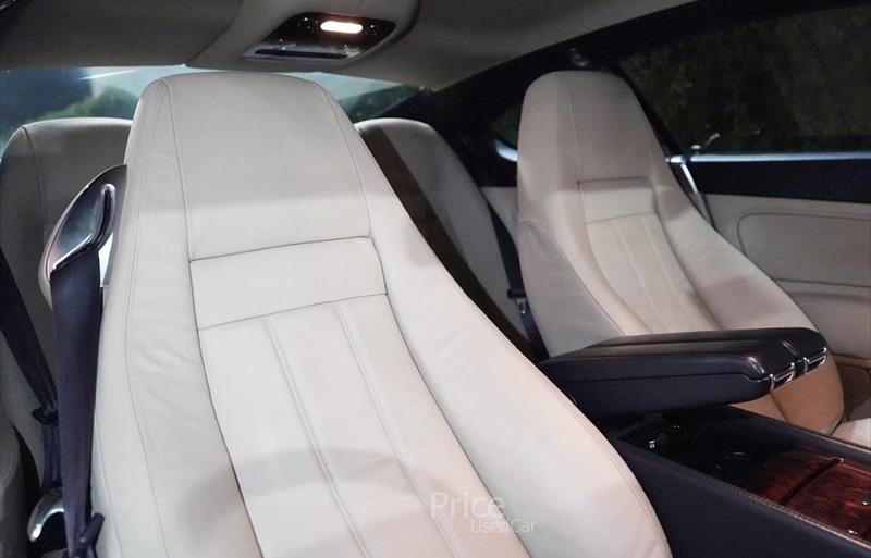 ขายรถยนต์มือสอง-bentley-เบนท์ลี่ย์-รถปี2007-รหัส86999-9fd55024.jpg ขายรถยนต์มือสอง-bentley-เบนท์ลี่ย์-รถปี2007-รหัส86999-9fd55024.jpg