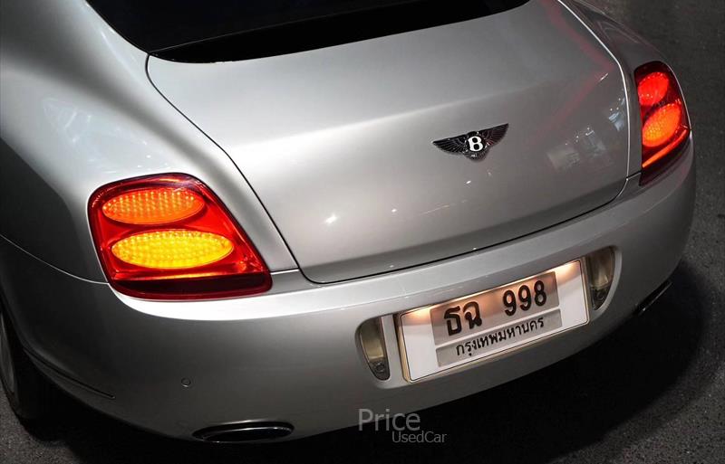 ขายรถยนต์มือสอง-bentley-เบนท์ลี่ย์-รถปี2007-รหัส86999-eaa63258.jpg ขายรถยนต์มือสอง-bentley-เบนท์ลี่ย์-รถปี2007-รหัส86999-eaa63258.jpg