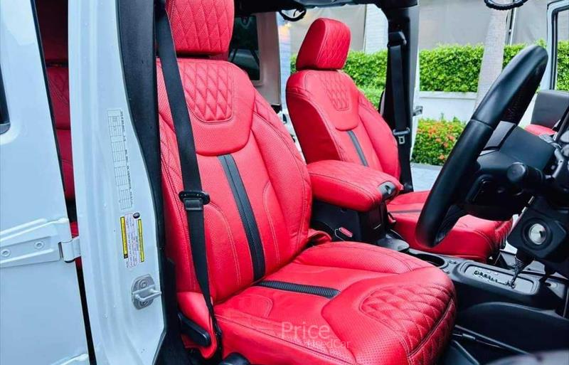 ขายรถ-suv-มือสอง-jeep-จี๊ป-รถปี2014-รหัส87000-64b62d22.jpg ขายรถ-suv-มือสอง-jeep-จี๊ป-รถปี2014-รหัส87000-64b62d22.jpg