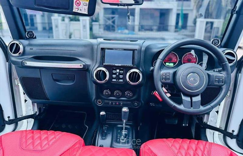 ขายรถ-suv-มือสอง-jeep-จี๊ป-รถปี2014-รหัส87000-c06abac3.jpg ขายรถ-suv-มือสอง-jeep-จี๊ป-รถปี2014-รหัส87000-c06abac3.jpg