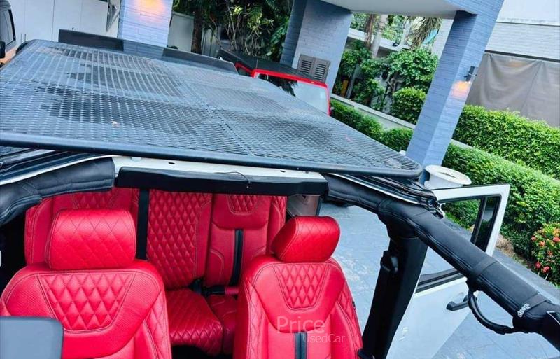 ขายรถ-suv-มือสอง-jeep-จี๊ป-รถปี2014-รหัส87000-cc699e5c.jpg ขายรถ-suv-มือสอง-jeep-จี๊ป-รถปี2014-รหัส87000-cc699e5c.jpg