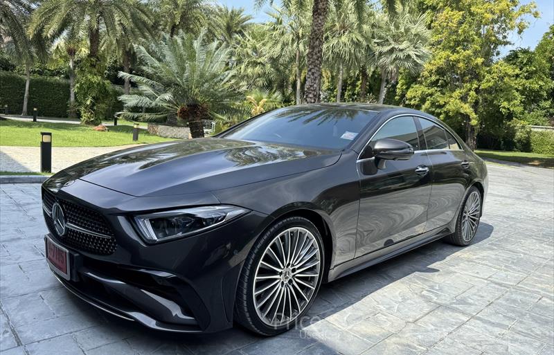 ขายรถเก๋งมือสอง-mercedes-benz-เมอร์เซเดสเบนซ์-รถปี2022-รหัส87003-14f7d6d3.jpg ขายรถเก๋งมือสอง-mercedes-benz-เมอร์เซเดสเบนซ์-รถปี2022-รหัส87003-14f7d6d3.jpg