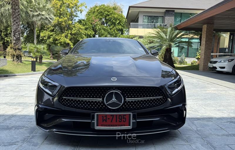 ขายรถเก๋งมือสอง-mercedes-benz-เมอร์เซเดสเบนซ์-รถปี2022-รหัส87003-20d136f0.jpg ขายรถเก๋งมือสอง-mercedes-benz-เมอร์เซเดสเบนซ์-รถปี2022-รหัส87003-20d136f0.jpg