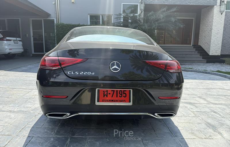 ขายรถเก๋งมือสอง-mercedes-benz-เมอร์เซเดสเบนซ์-รถปี2022-รหัส87003-4b515dc5.jpg ขายรถเก๋งมือสอง-mercedes-benz-เมอร์เซเดสเบนซ์-รถปี2022-รหัส87003-4b515dc5.jpg