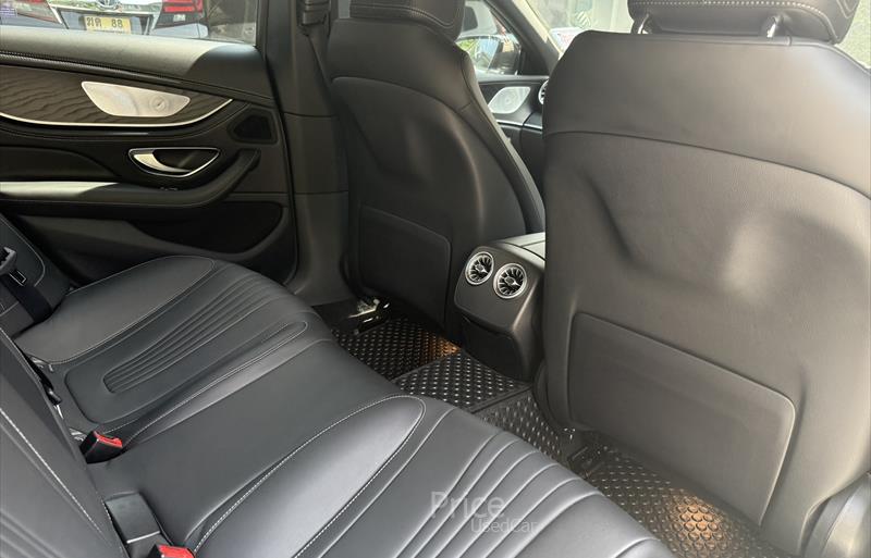 ขายรถเก๋งมือสอง-mercedes-benz-เมอร์เซเดสเบนซ์-รถปี2022-รหัส87003-7eb74fe7.jpg ขายรถเก๋งมือสอง-mercedes-benz-เมอร์เซเดสเบนซ์-รถปี2022-รหัส87003-7eb74fe7.jpg