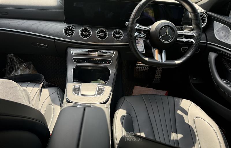 ขายรถเก๋งมือสอง-mercedes-benz-เมอร์เซเดสเบนซ์-รถปี2022-รหัส87003-b619c00e.jpg ขายรถเก๋งมือสอง-mercedes-benz-เมอร์เซเดสเบนซ์-รถปี2022-รหัส87003-b619c00e.jpg
