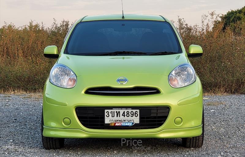ขายรถเก๋งมือสอง-nissan-นิสสัน-รถปี2010-รหัส87004-49c7aefe.jpg ขายรถเก๋งมือสอง-nissan-นิสสัน-รถปี2010-รหัส87004-49c7aefe.jpg