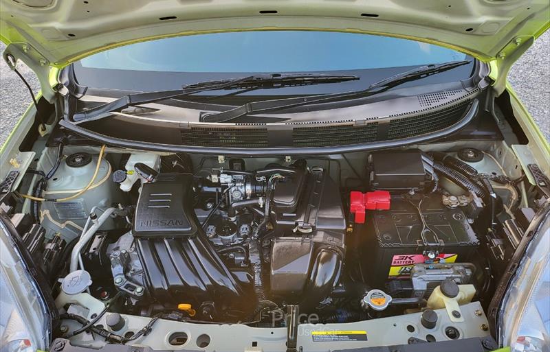 ขายรถเก๋งมือสอง-nissan-นิสสัน-รถปี2010-รหัส87004-92e7ecef.jpg ขายรถเก๋งมือสอง-nissan-นิสสัน-รถปี2010-รหัส87004-92e7ecef.jpg