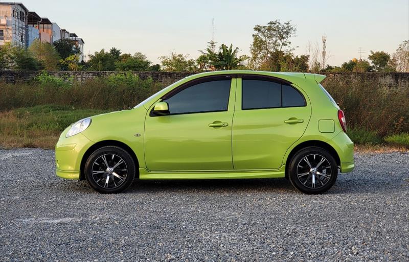 ขายรถเก๋งมือสอง-nissan-นิสสัน-รถปี2010-รหัส87004-b66a67dd.jpg ขายรถเก๋งมือสอง-nissan-นิสสัน-รถปี2010-รหัส87004-b66a67dd.jpg