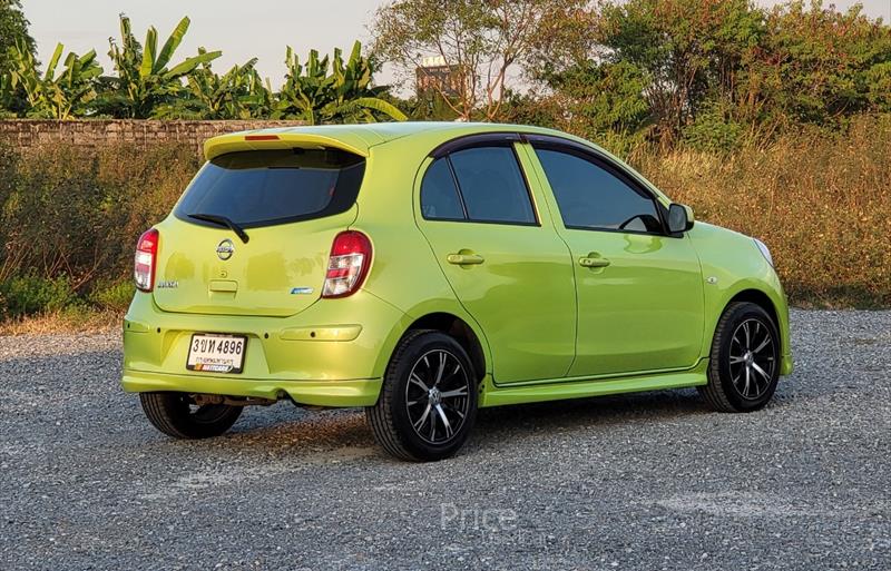 ขายรถเก๋งมือสอง-nissan-นิสสัน-รถปี2010-รหัส87004-d8b2ee7d.jpg ขายรถเก๋งมือสอง-nissan-นิสสัน-รถปี2010-รหัส87004-d8b2ee7d.jpg