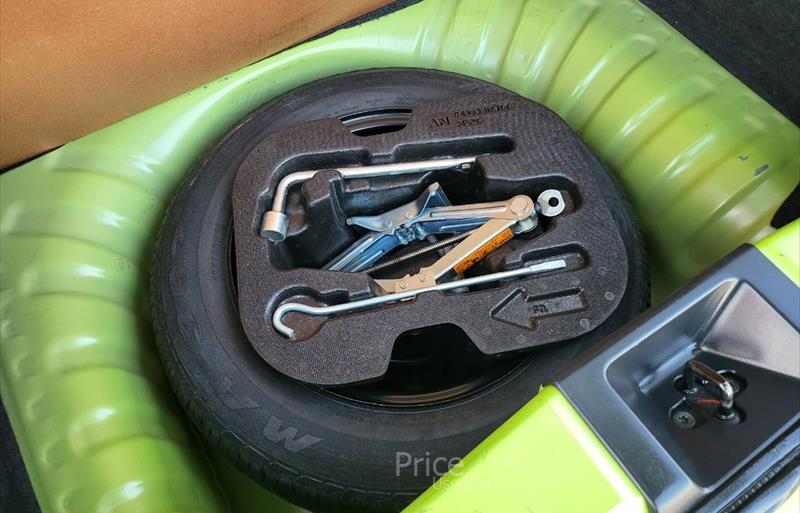 ขายรถเก๋งมือสอง-nissan-นิสสัน-รถปี2010-รหัส87004-ddde6246.jpg ขายรถเก๋งมือสอง-nissan-นิสสัน-รถปี2010-รหัส87004-ddde6246.jpg