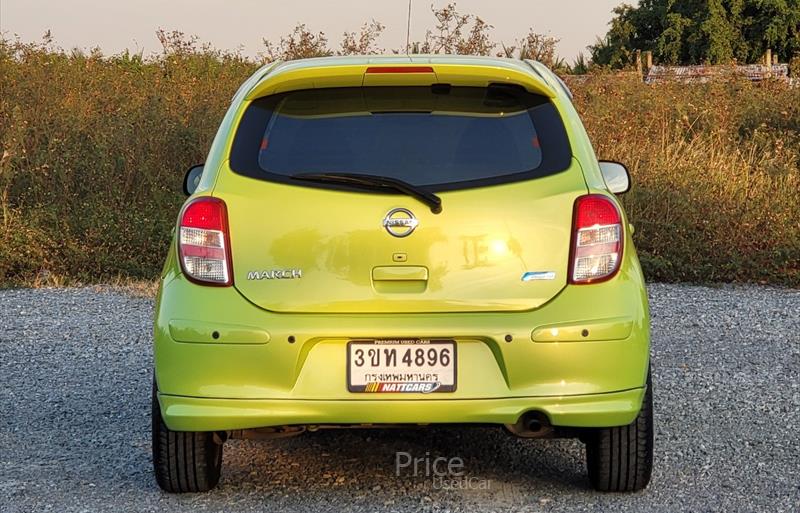 ขายรถเก๋งมือสอง-nissan-นิสสัน-รถปี2010-รหัส87004-e51d50bd.jpg ขายรถเก๋งมือสอง-nissan-นิสสัน-รถปี2010-รหัส87004-e51d50bd.jpg