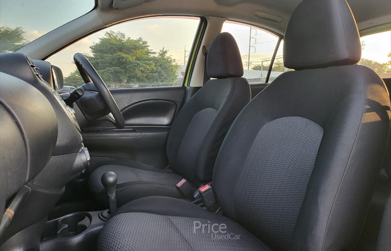ขายรถเก๋งมือสอง-nissan-นิสสัน-รถปี2010-รหัส87004-f2253ff1.jpg ขายรถเก๋งมือสอง-nissan-นิสสัน-รถปี2010-รหัส87004-f2253ff1.jpg