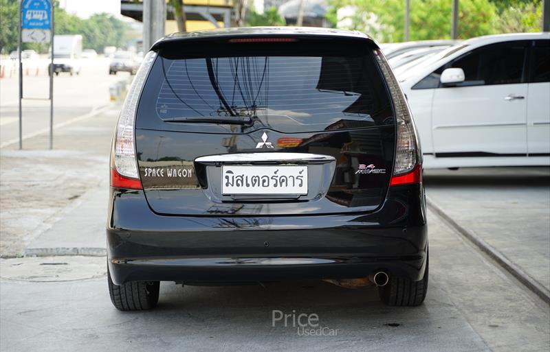 ขายรถตู้มือสอง-mitsubishi-มิตซูบิชิ-รถปี2010-รหัส87008-4c184ba1.jpg ขายรถตู้มือสอง-mitsubishi-มิตซูบิชิ-รถปี2010-รหัส87008-4c184ba1.jpg
