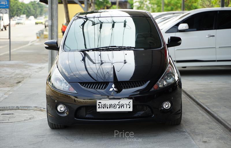 ขายรถตู้มือสอง-mitsubishi-มิตซูบิชิ-รถปี2010-รหัส87008-78ee016d.jpg ขายรถตู้มือสอง-mitsubishi-มิตซูบิชิ-รถปี2010-รหัส87008-78ee016d.jpg