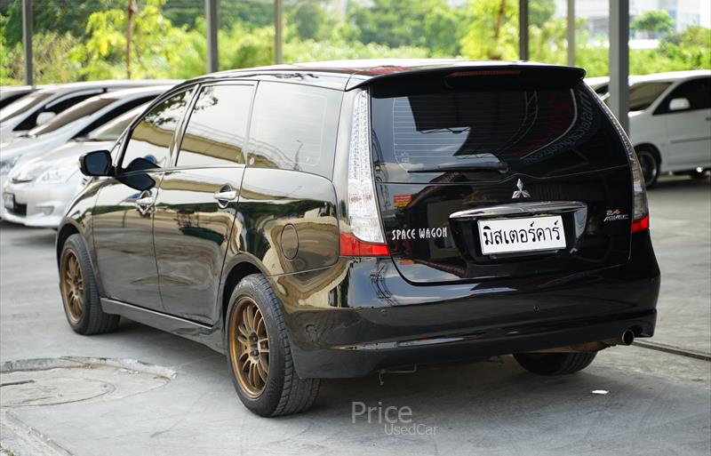 ขายรถตู้มือสอง-mitsubishi-มิตซูบิชิ-รถปี2010-รหัส87008-948ec757.jpg ขายรถตู้มือสอง-mitsubishi-มิตซูบิชิ-รถปี2010-รหัส87008-948ec757.jpg