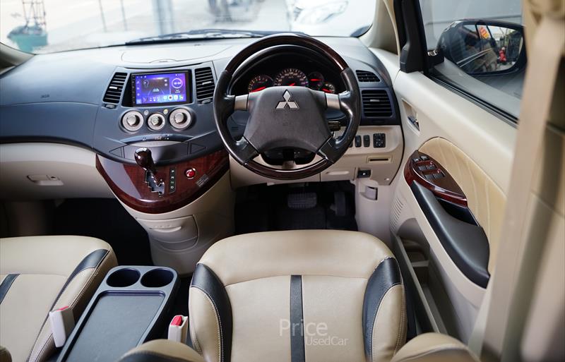 ขายรถตู้มือสอง-mitsubishi-มิตซูบิชิ-รถปี2010-รหัส87008-b360e267.jpg ขายรถตู้มือสอง-mitsubishi-มิตซูบิชิ-รถปี2010-รหัส87008-b360e267.jpg