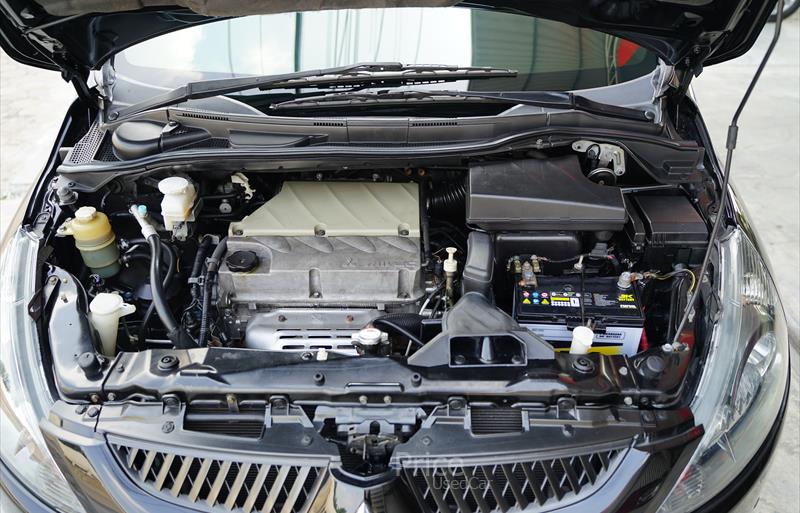 ขายรถตู้มือสอง-mitsubishi-มิตซูบิชิ-รถปี2010-รหัส87008-b7c4ed19.jpg ขายรถตู้มือสอง-mitsubishi-มิตซูบิชิ-รถปี2010-รหัส87008-b7c4ed19.jpg