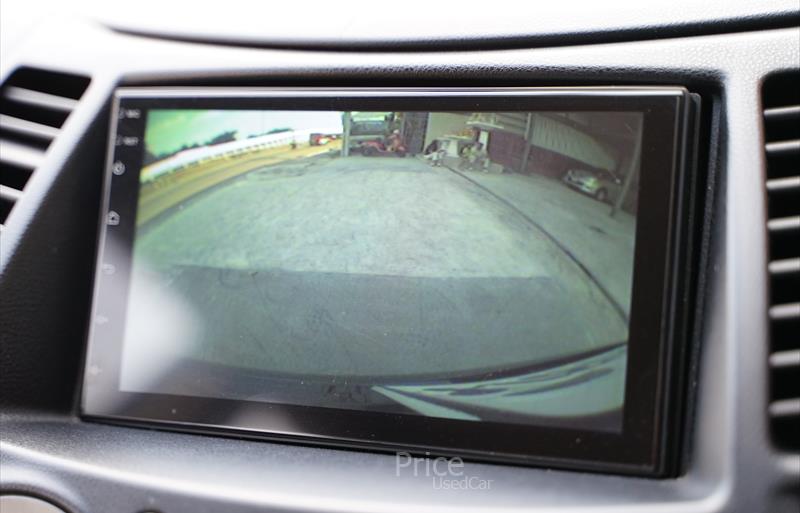 ขายรถตู้มือสอง-mitsubishi-มิตซูบิชิ-รถปี2010-รหัส87008-c7bfbebd.jpg ขายรถตู้มือสอง-mitsubishi-มิตซูบิชิ-รถปี2010-รหัส87008-c7bfbebd.jpg