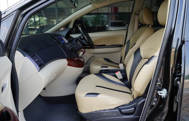 ขายรถตู้มือสอง-mitsubishi-มิตซูบิชิ-รถปี2010-รหัส87008-e92ad08d.jpg ขายรถตู้มือสอง-mitsubishi-มิตซูบิชิ-รถปี2010-รหัส87008-e92ad08d.jpg