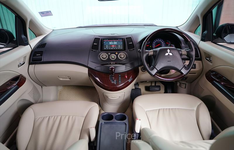 ขายรถตู้มือสอง-mitsubishi-มิตซูบิชิ-รถปี2010-รหัส87009-0b6f4980.jpg ขายรถตู้มือสอง-mitsubishi-มิตซูบิชิ-รถปี2010-รหัส87009-0b6f4980.jpg