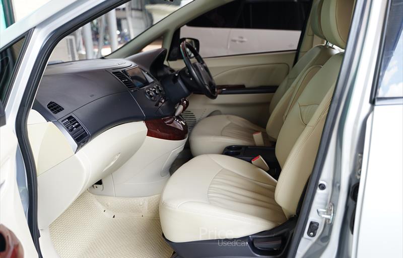 ขายรถตู้มือสอง-mitsubishi-มิตซูบิชิ-รถปี2010-รหัส87009-213c8040.jpg ขายรถตู้มือสอง-mitsubishi-มิตซูบิชิ-รถปี2010-รหัส87009-213c8040.jpg