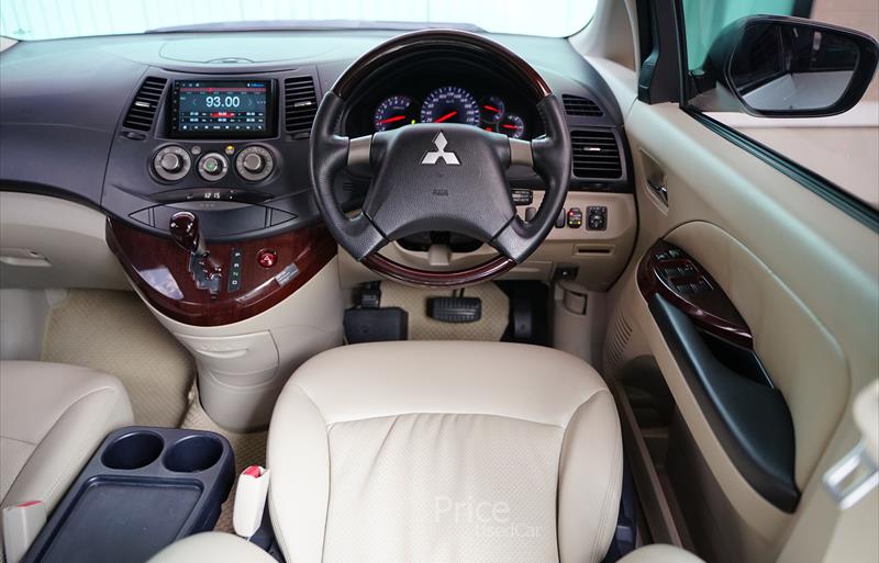 ขายรถตู้มือสอง-mitsubishi-มิตซูบิชิ-รถปี2010-รหัส87009-48c74582.jpg ขายรถตู้มือสอง-mitsubishi-มิตซูบิชิ-รถปี2010-รหัส87009-48c74582.jpg