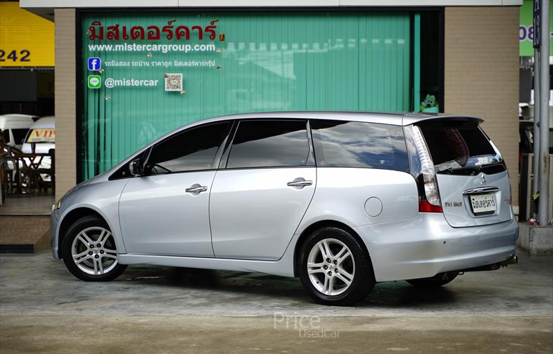 ขายรถตู้มือสอง-mitsubishi-มิตซูบิชิ-รถปี2010-รหัส87009-506bb747.jpg ขายรถตู้มือสอง-mitsubishi-มิตซูบิชิ-รถปี2010-รหัส87009-506bb747.jpg