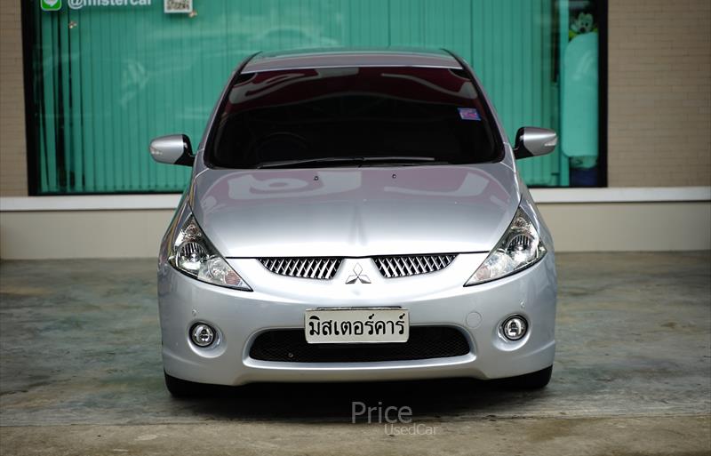 ขายรถตู้มือสอง-mitsubishi-มิตซูบิชิ-รถปี2010-รหัส87009-903a6936.jpg ขายรถตู้มือสอง-mitsubishi-มิตซูบิชิ-รถปี2010-รหัส87009-903a6936.jpg