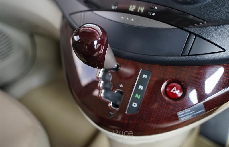 ขายรถตู้มือสอง-mitsubishi-มิตซูบิชิ-รถปี2010-รหัส87009-fddc60fc.jpg ขายรถตู้มือสอง-mitsubishi-มิตซูบิชิ-รถปี2010-รหัส87009-fddc60fc.jpg