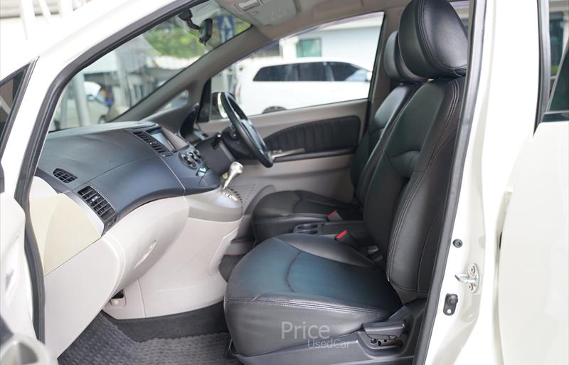 ขายรถตู้มือสอง-mitsubishi-มิตซูบิชิ-รถปี2009-รหัส87010-03e719b2.jpg ขายรถตู้มือสอง-mitsubishi-มิตซูบิชิ-รถปี2009-รหัส87010-03e719b2.jpg