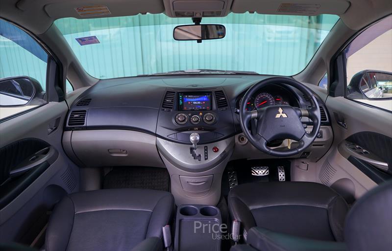 ขายรถตู้มือสอง-mitsubishi-มิตซูบิชิ-รถปี2009-รหัส87010-a7d1d14e.jpg ขายรถตู้มือสอง-mitsubishi-มิตซูบิชิ-รถปี2009-รหัส87010-a7d1d14e.jpg