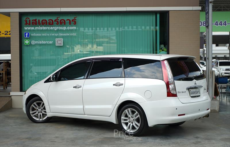ขายรถตู้มือสอง-mitsubishi-มิตซูบิชิ-รถปี2009-รหัส87010-edff5b2a.jpg ขายรถตู้มือสอง-mitsubishi-มิตซูบิชิ-รถปี2009-รหัส87010-edff5b2a.jpg