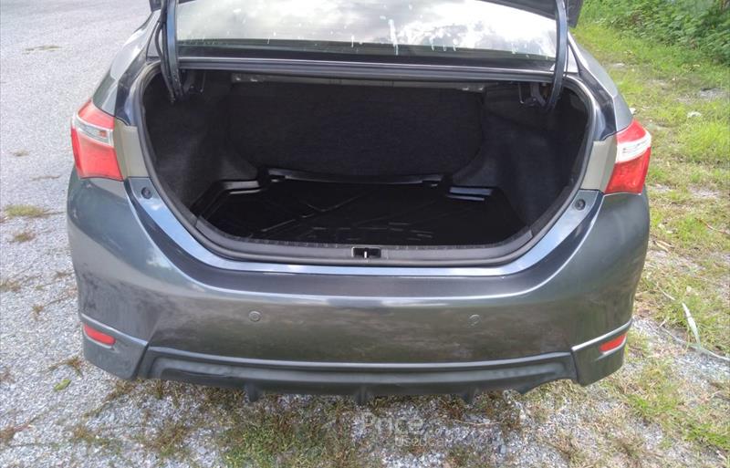 ขายรถเก๋งมือสอง-toyota-โตโยต้า-รถปี2014-รหัส87014-3a9676e7.jpg ขายรถเก๋งมือสอง-toyota-โตโยต้า-รถปี2014-รหัส87014-3a9676e7.jpg