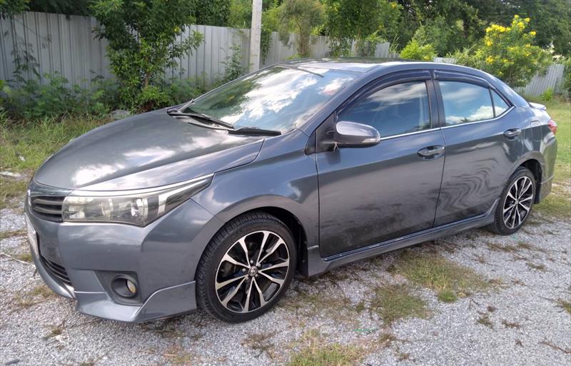 ขายรถเก๋งมือสอง-toyota-โตโยต้า-รถปี2014-รหัส87014-553a897c.jpg ขายรถเก๋งมือสอง-toyota-โตโยต้า-รถปี2014-รหัส87014-553a897c.jpg