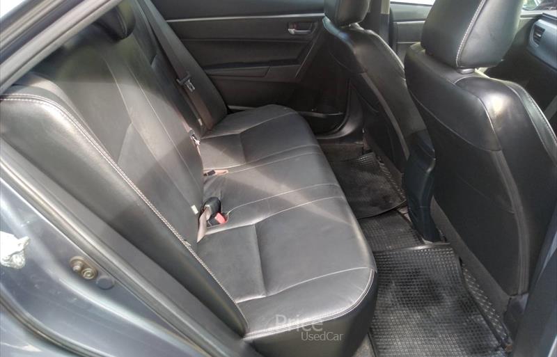 ขายรถเก๋งมือสอง-toyota-โตโยต้า-รถปี2014-รหัส87014-fad74645.jpg ขายรถเก๋งมือสอง-toyota-โตโยต้า-รถปี2014-รหัส87014-fad74645.jpg