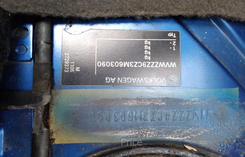 ขายรถเก๋งมือสอง-volkswagen-โฟล์คสวาเกน-รถปี2015-รหัส87016-b8b07123.jpg ขายรถเก๋งมือสอง-volkswagen-โฟล์คสวาเกน-รถปี2015-รหัส87016-b8b07123.jpg