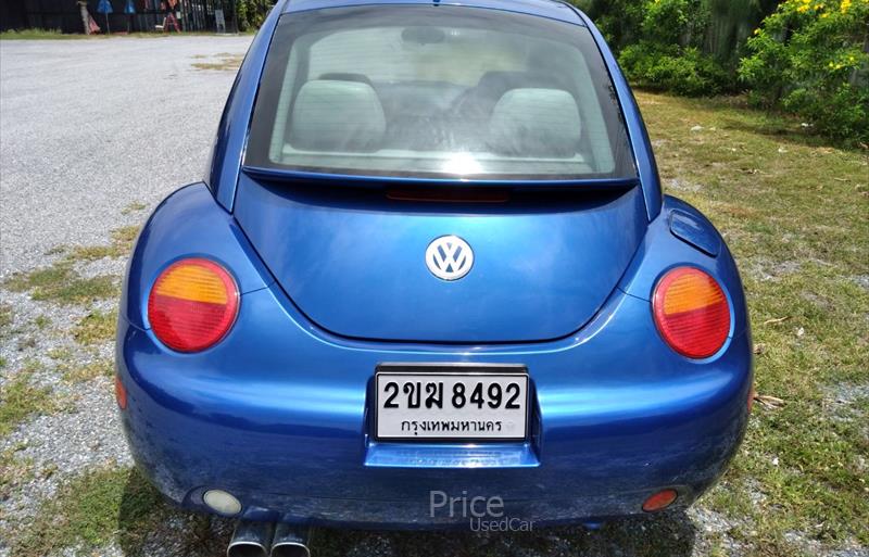 ขายรถเก๋งมือสอง-volkswagen-โฟล์คสวาเกน-รถปี2015-รหัส87016-bf2f60b1.jpg ขายรถเก๋งมือสอง-volkswagen-โฟล์คสวาเกน-รถปี2015-รหัส87016-bf2f60b1.jpg